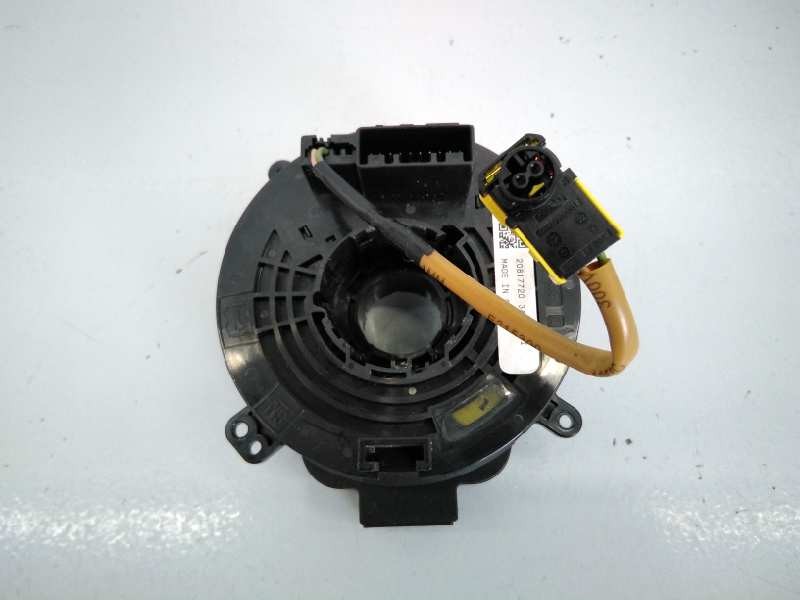 ANILLO AIRBAG OPEL ASTRA J LIM. 13500980 / E3-A5-22-3 / 3AU0784I 13500980E3A52233AU0784I