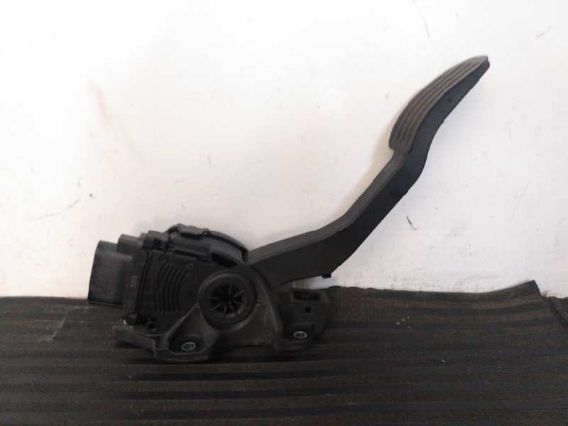 PEDAL ACELERADOR VOLVO S60 LIM. 31329061 / E1-A5-35-2 / 6PV01083417 31329061E1A53526PV01083417