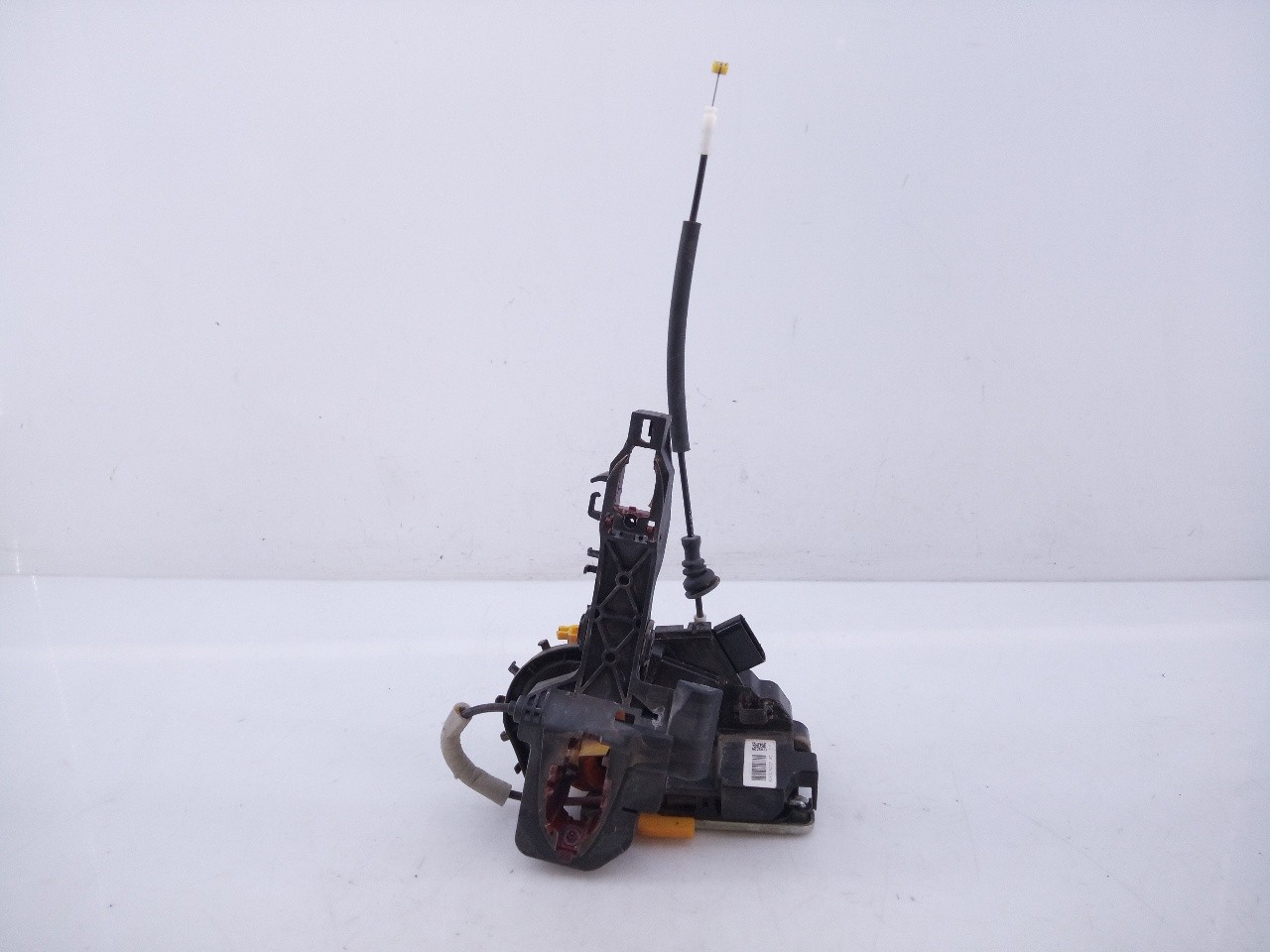 CERRADURA PUERTA DELANTERA DERECHA KIA CEE´D 81320A2110 / E2-B5-61-1 81320A2110E2B5611