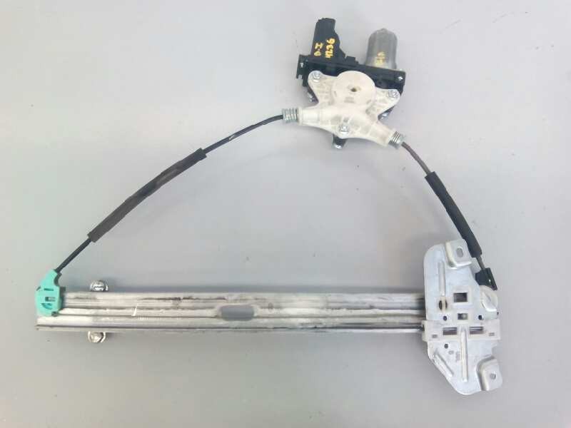 ELEVALUNAS DELANTERO IZQUIERDO KIA RIO 824501W010 / E2-B5-3-2 824501W010E2B532 - Vista 2