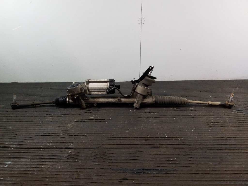 CREMALLERA DIRECCION OPEL ASTRA J LIM. 7805501451 / P1-B8-34 / 7805974564 7805501451P1B8347805974564