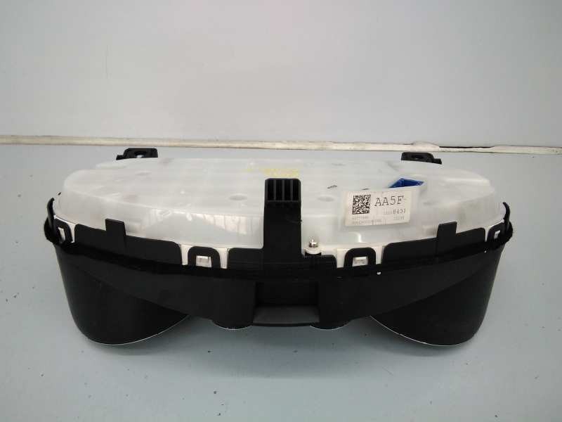 CUADRO INSTRUMENTOS OPEL ASTRA J LIM. 13338434 / E3-A5-29-2 / 10195 13338434E3A529210195 - Vista 3