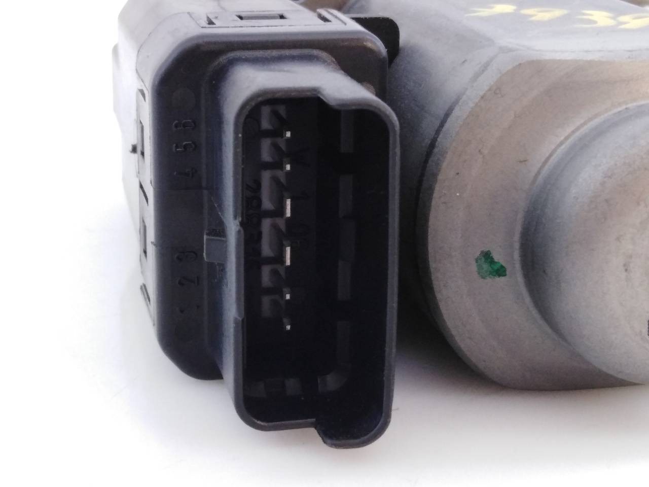 MOTOR ELEVALUNAS TRASERO DERECHO KIA CEE´D 440850C / E2-B5-53-1 / 403951A8 440850CE2B5531403951A8 - Vista 2