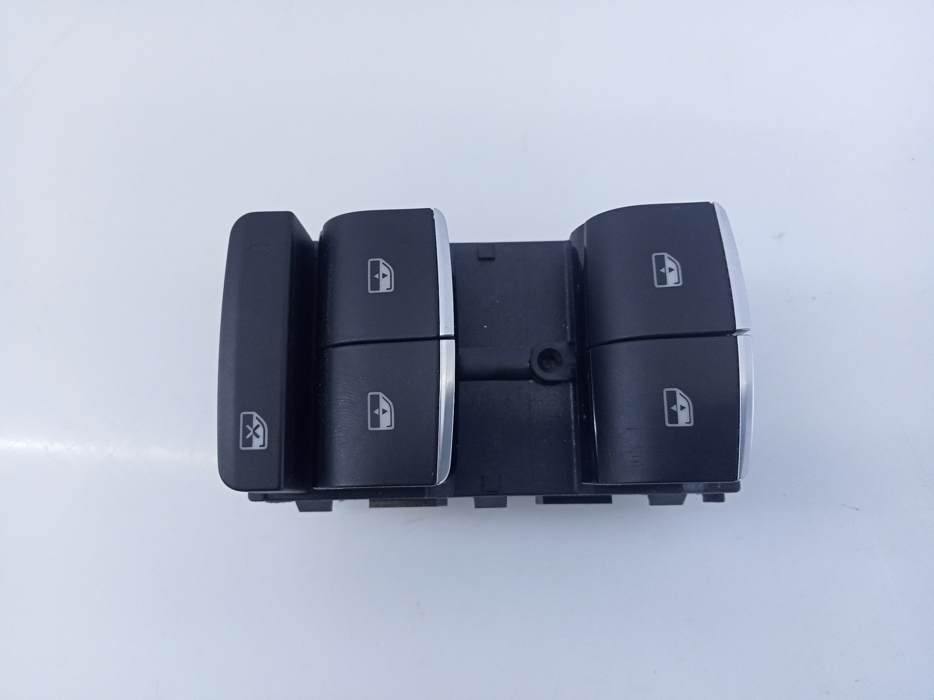 MANDO ELEVALUNAS DELANTERO IZQUIERDO ALFA ROMEO STELVIO (630) 01561291690 / E3-A4-17-3 01561291690E3A4173