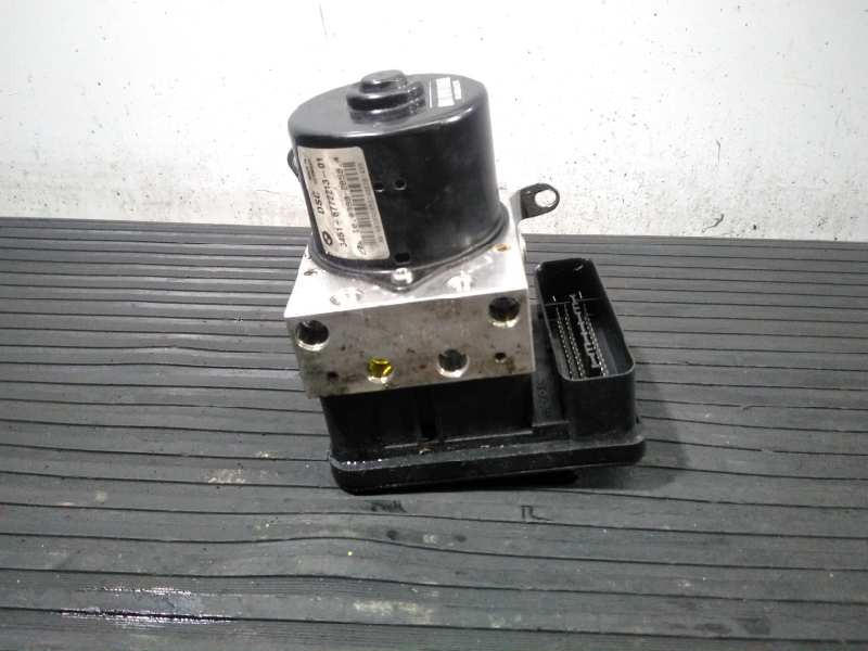 ABS BMW SERIE 3 BERLINA (E90) 34516772213 / P3-A8-19-2 / 10020602504 34516772213P3A819210020602504