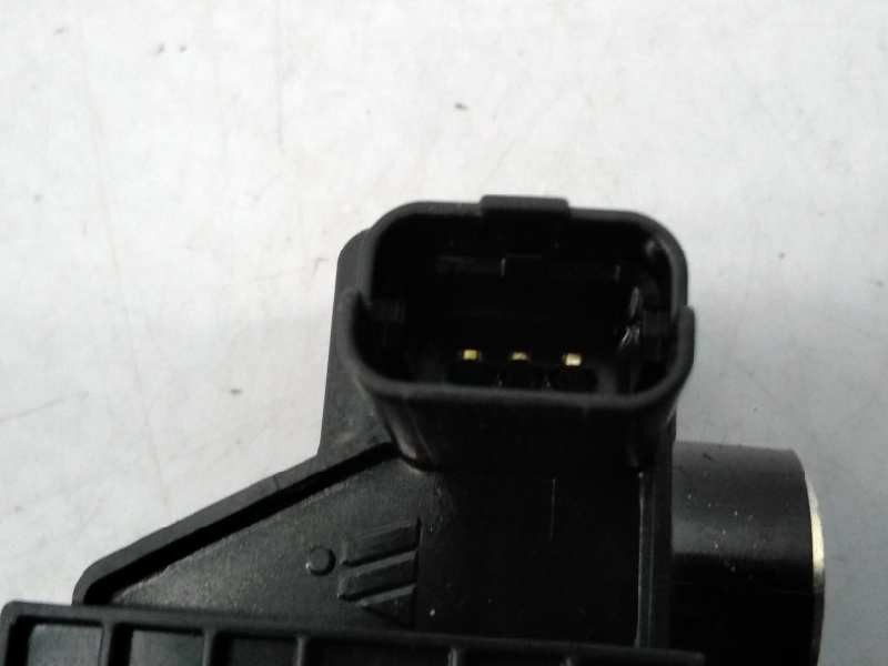 CERRADURA MALETERO / PORTON CITROËN DS4 9151487499H / E3-B2-41-5 9151487499HE3B2415 - Vista 3
