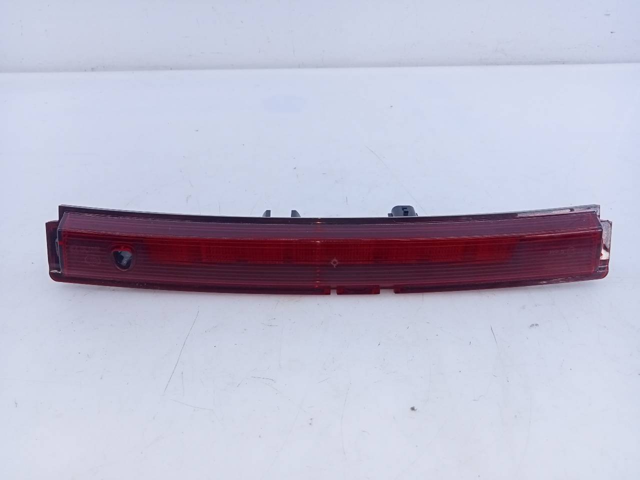 LUZ CENTRAL DE FRENO NISSAN MICRA V (K14) 265902759R / E2-A4-54-1 / 90023917 265902759RE2A454190023917