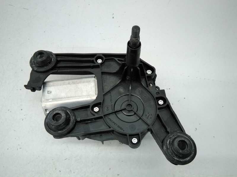 MOTOR LIMPIA TRASERO CITROËN DS4 9680477480 / E1-A4-20-1 9680477480E1A4201 - Vista 3