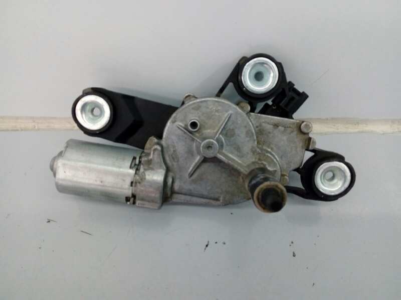 MOTOR LIMPIA TRASERO FORD MONDEO BER. (CA2) 7S71A17K441AB / E2-B3-30-1 / 0390201876 7S71A17K441ABE2B33010390201876