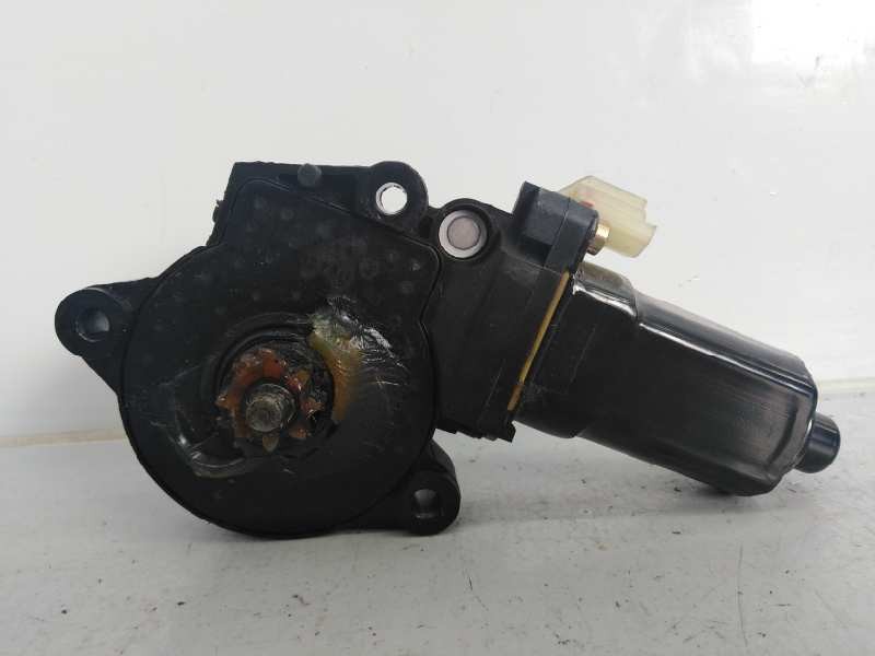 MOTOR ELEVALUNAS DELANTERO IZQUIERDO HYUNDAI TUCSON (JM) 4K03E / E2-B5-34-2 4K03EE2B5342 - Vista 2