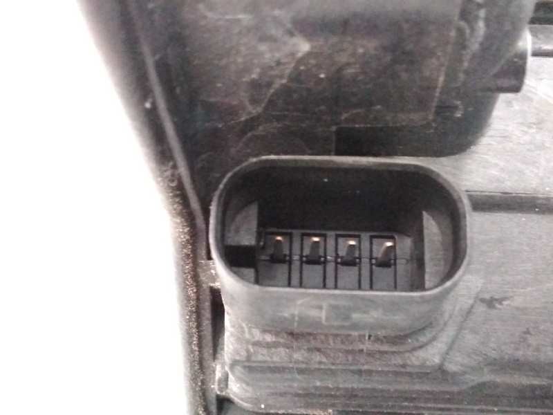 CERRADURA PUERTA DELANTERA DERECHA BMW SERIE X1 (F48) 728193411 / E1-A3-36-2 728193411E1A3362 - Vista 2