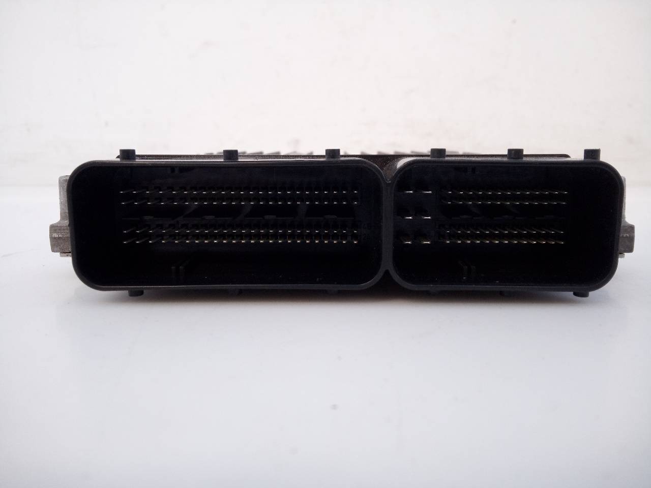 CENTRALITA MOTOR UCE MERCEDES-BENZ CLASE A (W176) A6519011102 / E3-A1-5-2 / A6519009702 A6519011102E3A152A6519009702 - Vista 2