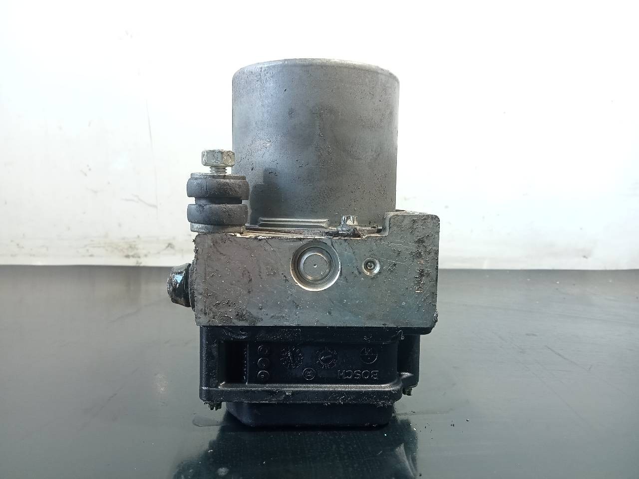 ABS FIAT DUCATO CAJA CERRADA 33 (06.2006 =>) 00517250970 / P3-A8-24-5 / 070468 00517250970P3A8245070468 - Vista 2