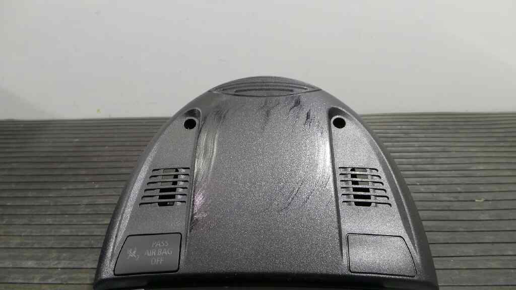 LUZ INTERIOR BMW MINI PACEMAN (R..) 9284331 / E3-A2-48-1 9284331E3A2481 - Vista 3