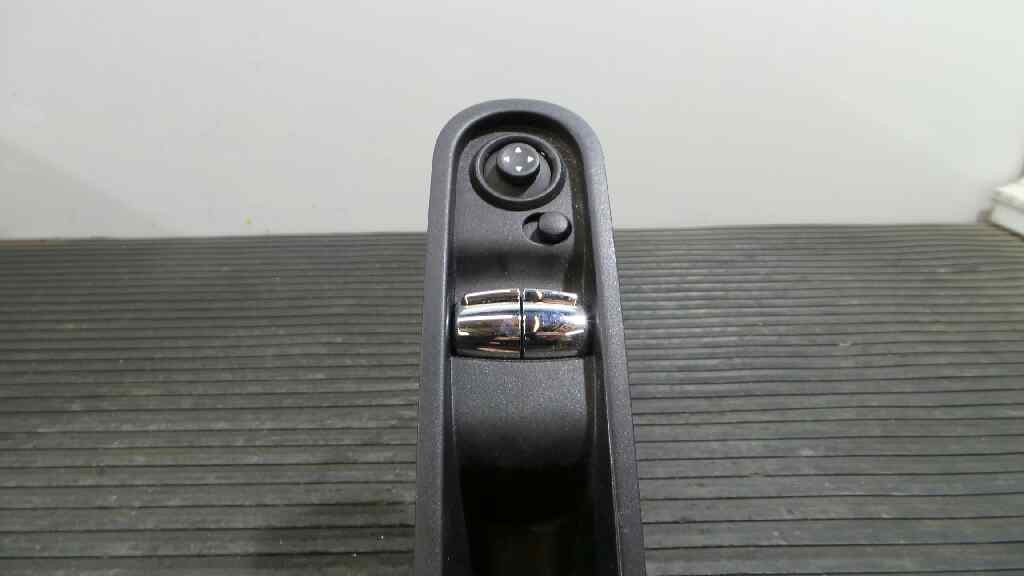MANDO ELEVALUNAS DELANTERO IZQUIERDO BMW MINI PACEMAN (R..) 928962501 / E3-A2-39-3 928962501E3A2393