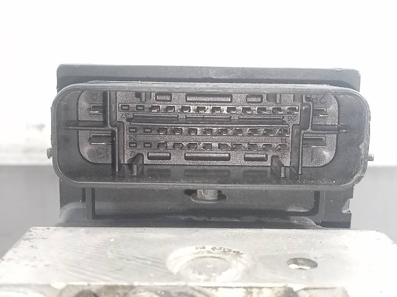 ABS FORD KA (CCU) 51823789 / P3-B9-12-1 / 0265232236 51823789P3B91210265232236 - Vista 3