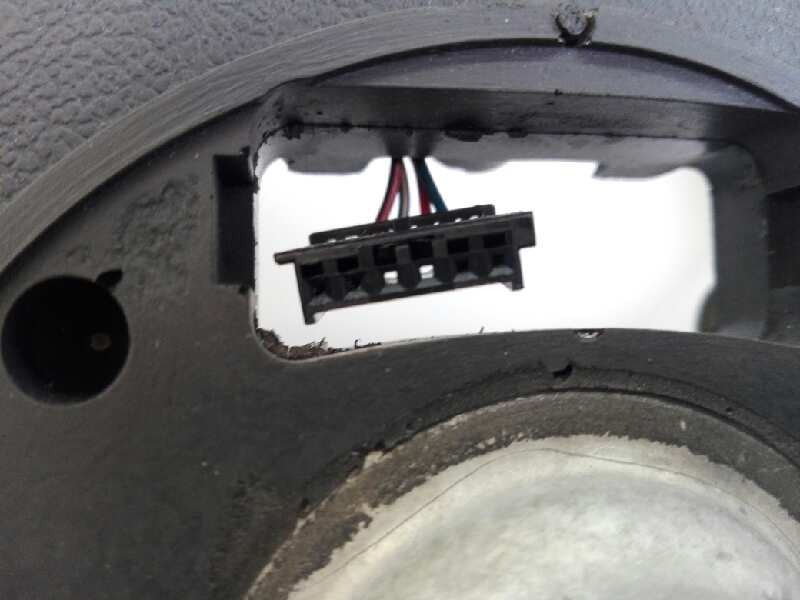 VOLANTE BMW MINI PACEMAN (R..) 20132620021 / E1-A3-27-1 / 26562009 20132620021E1A327126562009 - Vista 3