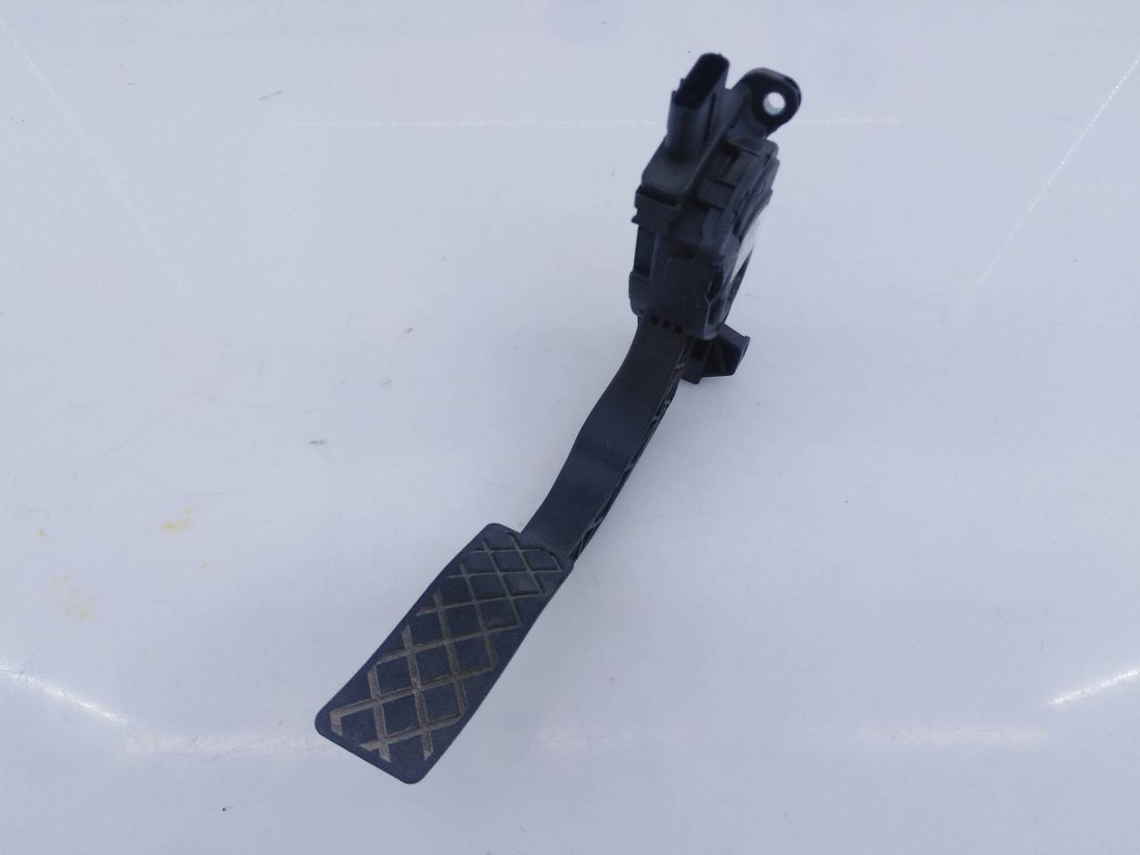 PEDAL ACELERADOR AUDI Q5 (8R) 8K1723523A / E2-A1-18-6 / 6PV00950521 8K1723523AE2A11866PV00950521