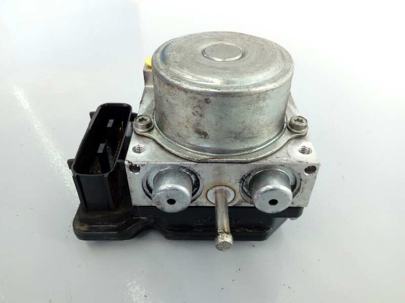 ABS NISSAN X-TRAIL (T31) 8324E0070 / E2-A4-55-1 8324E0070E2A4551 - Vista 3