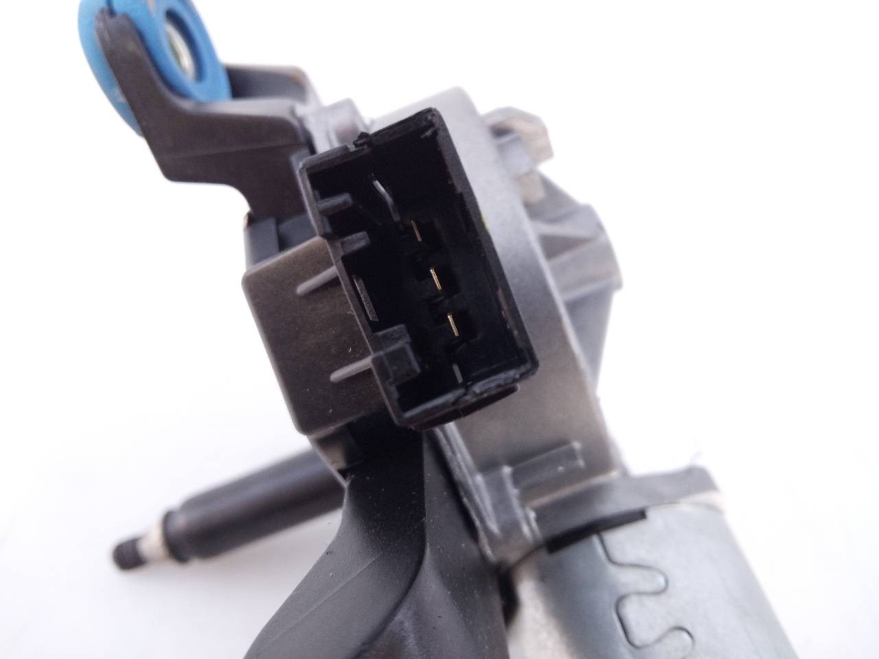 MOTOR LIMPIA TRASERO MINI COUNTRYMAN (F60) 7470343 / E1-B4-47-2 7470343E1B4472 - Vista 3