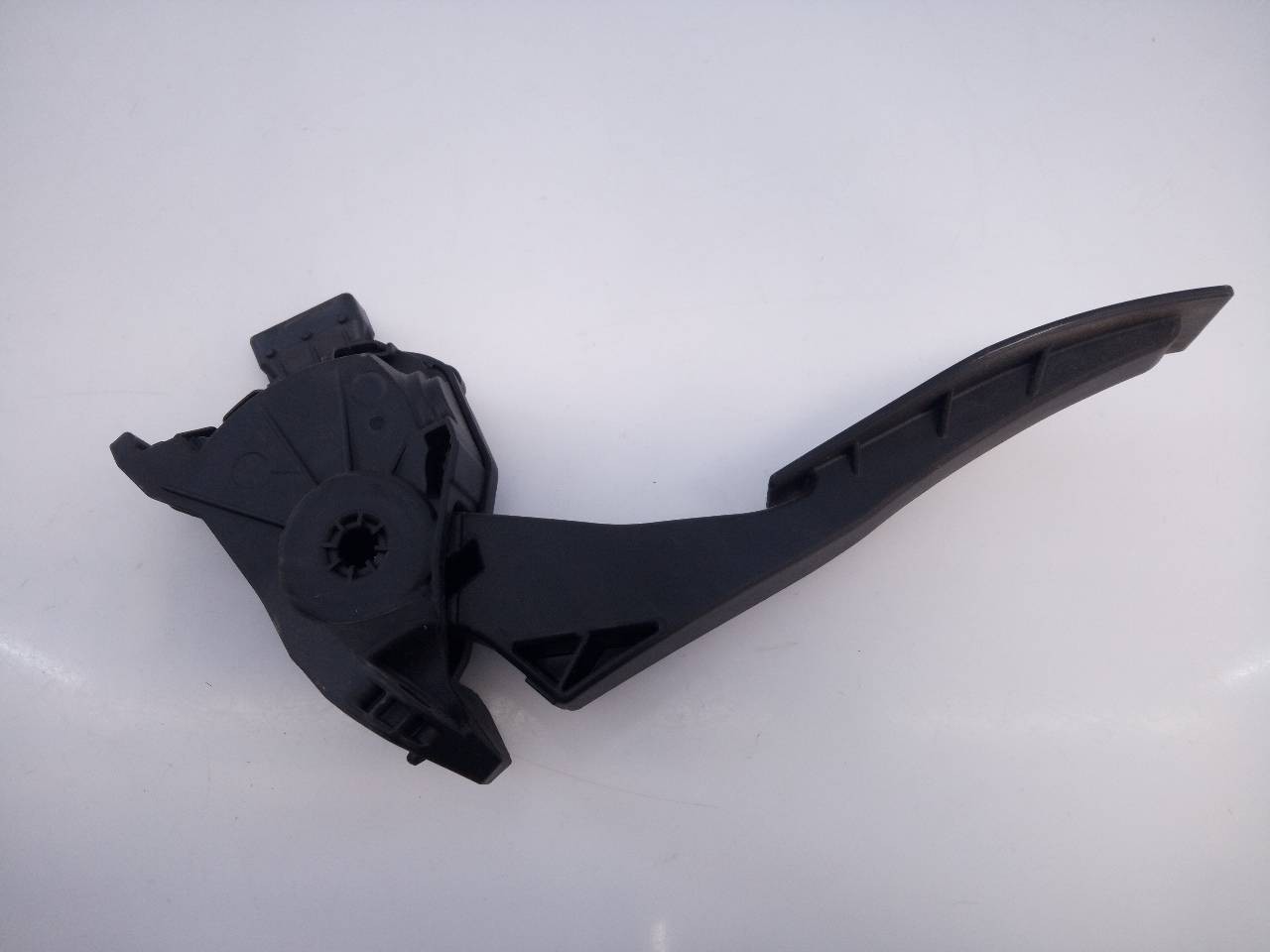PEDAL ACELERADOR OPEL INSIGNIA BERLINA 13237352 / E3-A5-29-1 / 6PV00976500 13237352E3A52916PV00976500 - Vista 2