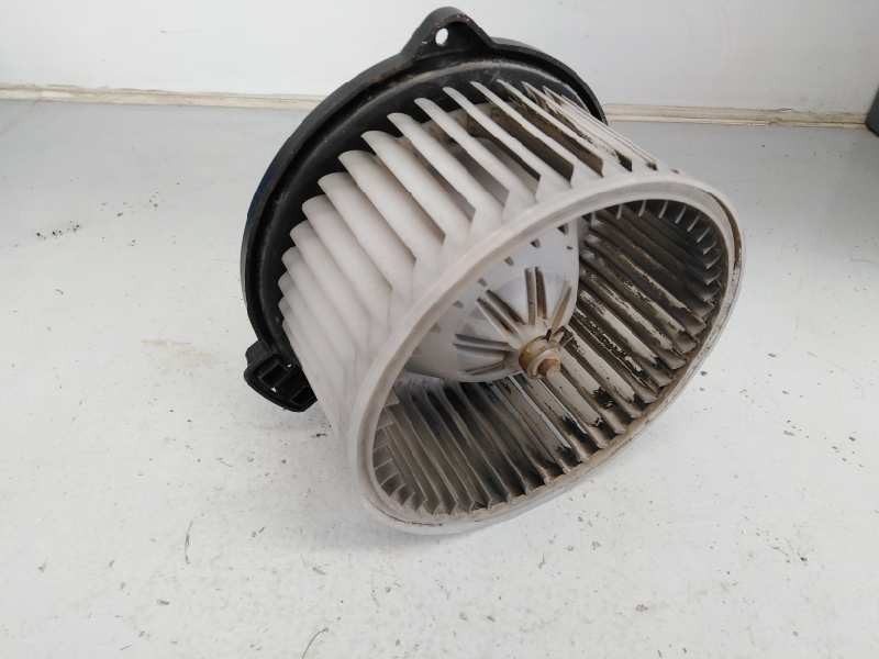 VENTILADOR CALEFACCION TOYOTA LAND CRUISER (J9) 19400003419B / E3-B2-2-4 19400003419BE3B224