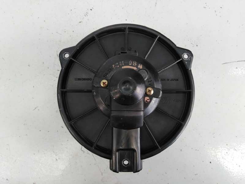 VENTILADOR CALEFACCION TOYOTA LAND CRUISER (J9) 19400003419B / E3-B2-2-4 19400003419BE3B224 - Vista 3