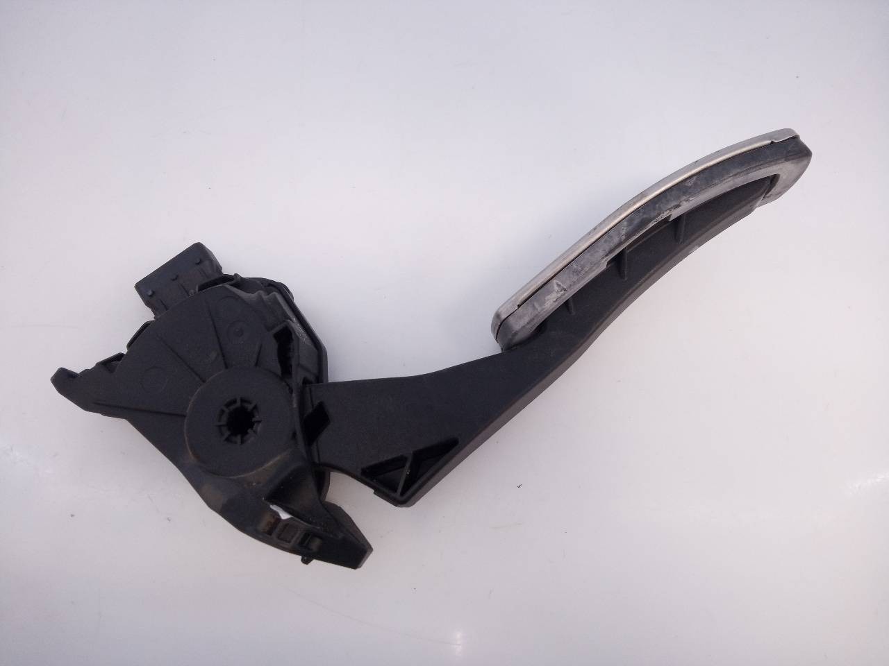 PEDAL ACELERADOR OPEL INSIGNIA BERLINA 6PV00976500 / E3-A5-29-1 / 13237352 6PV00976500E3A529113237352 - Vista 2