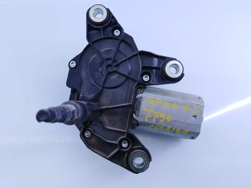 MOTOR LIMPIA TRASERO FORD TRANSIT COURIER ET7617K441BA / E2-B3-4-2 / U5S5A ET7617K441BAE2B342U5S5A