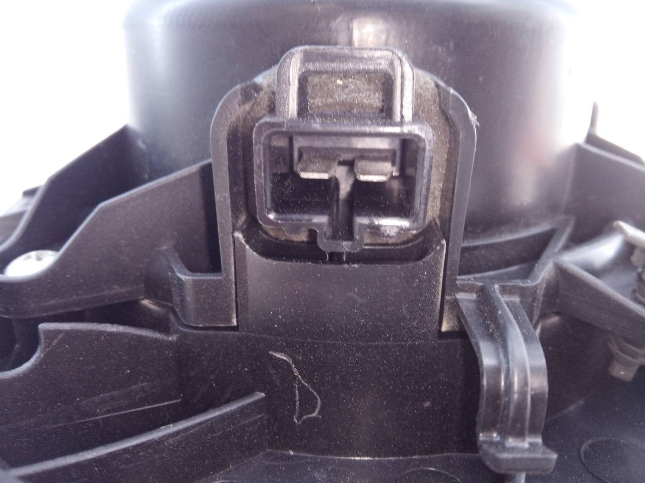 VENTILADOR CALEFACCION OPEL INSIGNIA BERLINA A100780621 / E3-A5-22-4 / 5242673401 A100780621E3A52245242673401 - Vista 3