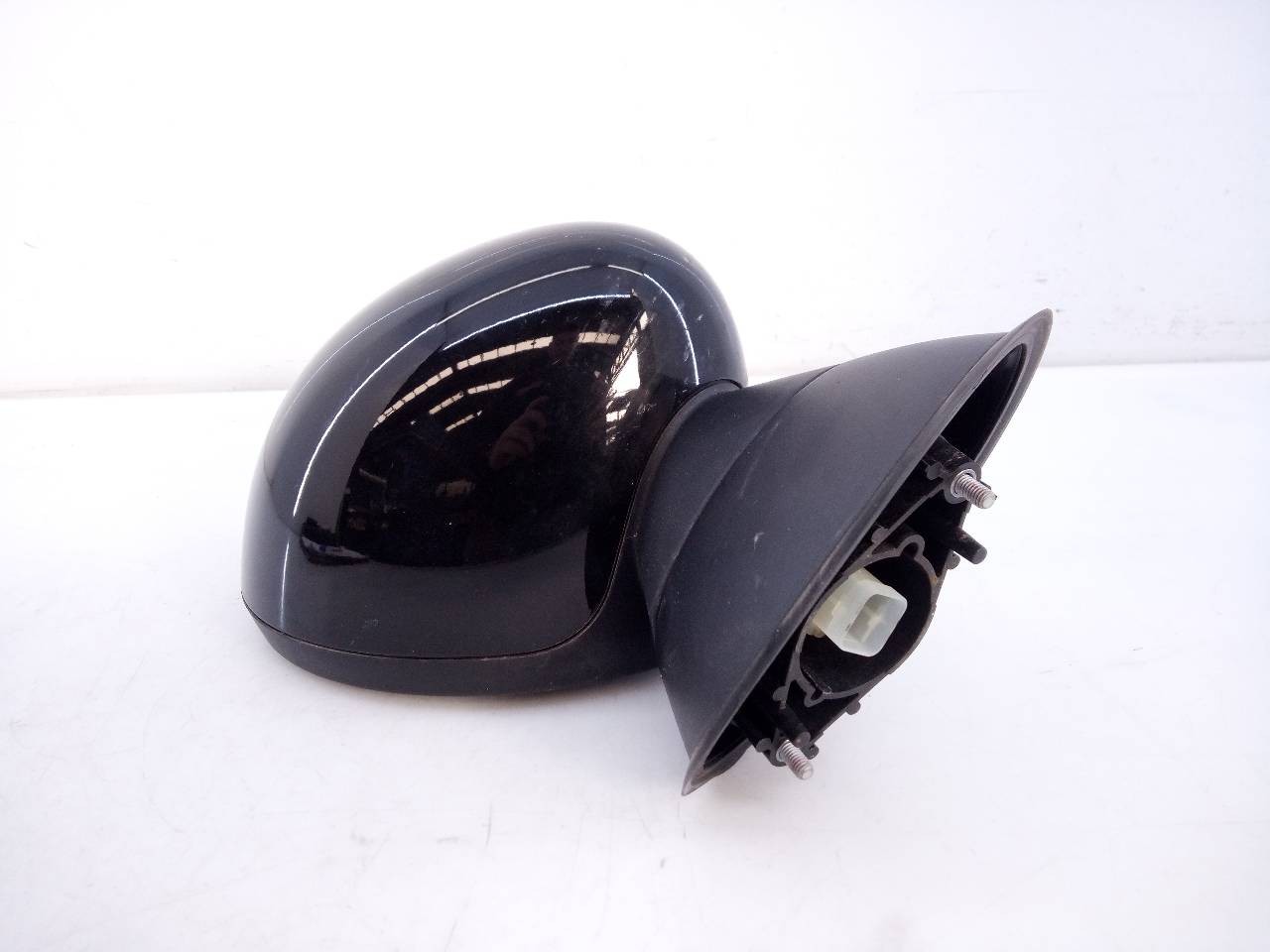 RETROVISOR DERECHO ELECTRICO MINI COUNTRYMAN (F60) E1-B4-27-2 E1B4272 - Vista 2