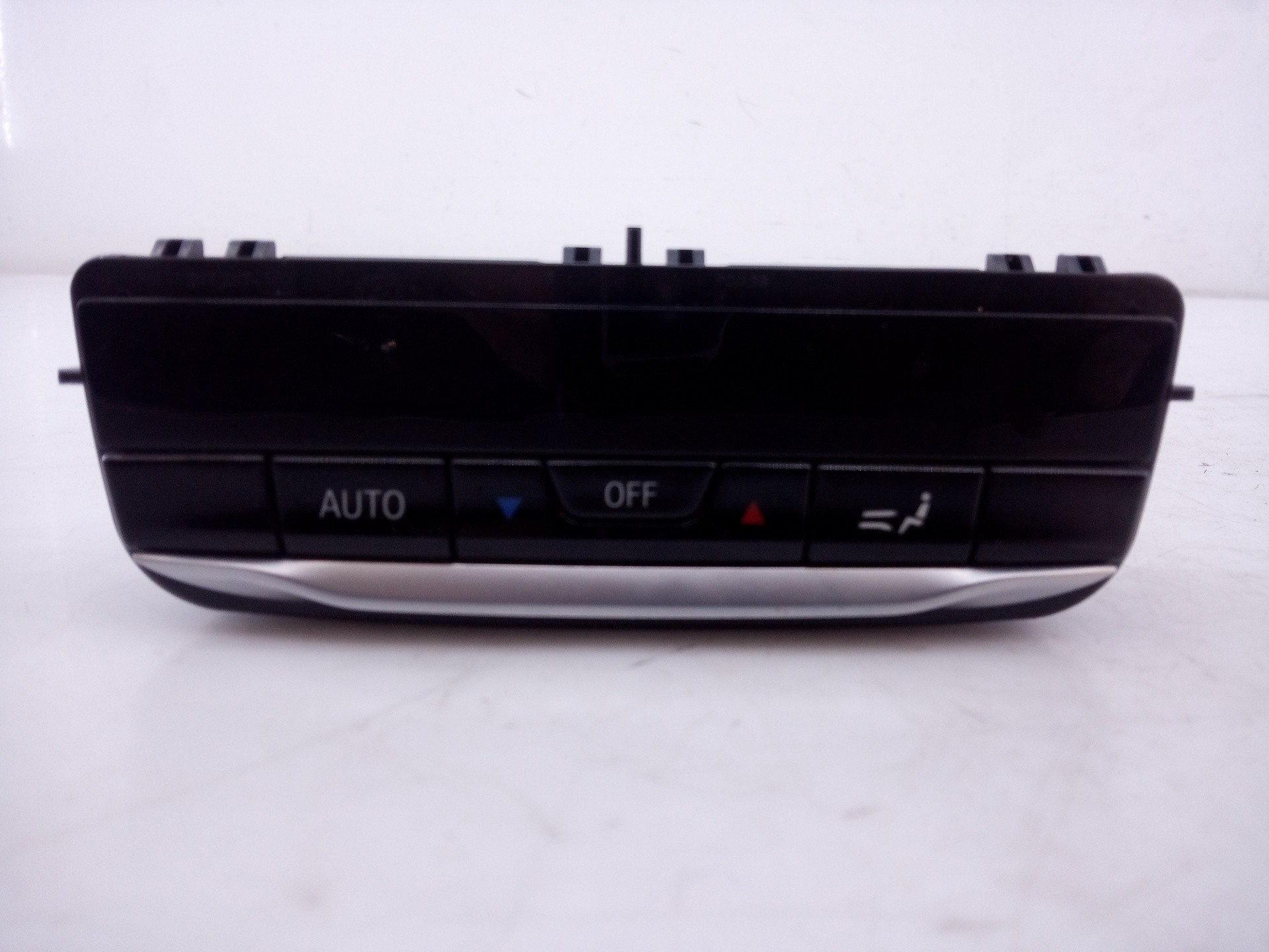 MODULO ELECTRONICO BMW SERIE X3 (G01) 5HB01267209 / E3-A2-25-2 / 3730777515 5HB01267209E3A22523730777515