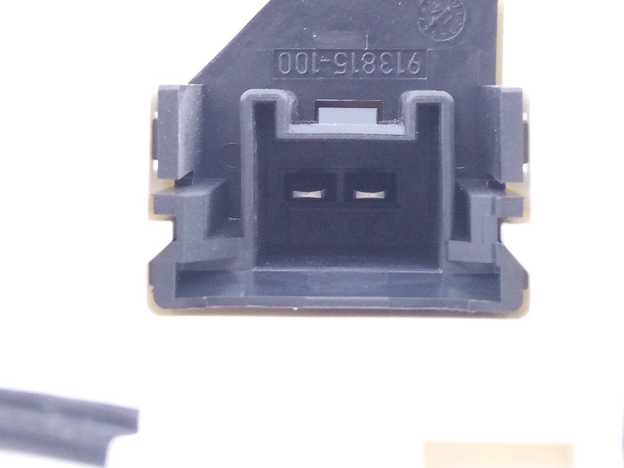 ELEVALUNAS TRASERO DERECHO AUDI Q3 (8UG) 8K0959812A / E1-B6-52-1 / 1036919813201 8K0959812AE1B65211036919813201 - Vista 3
