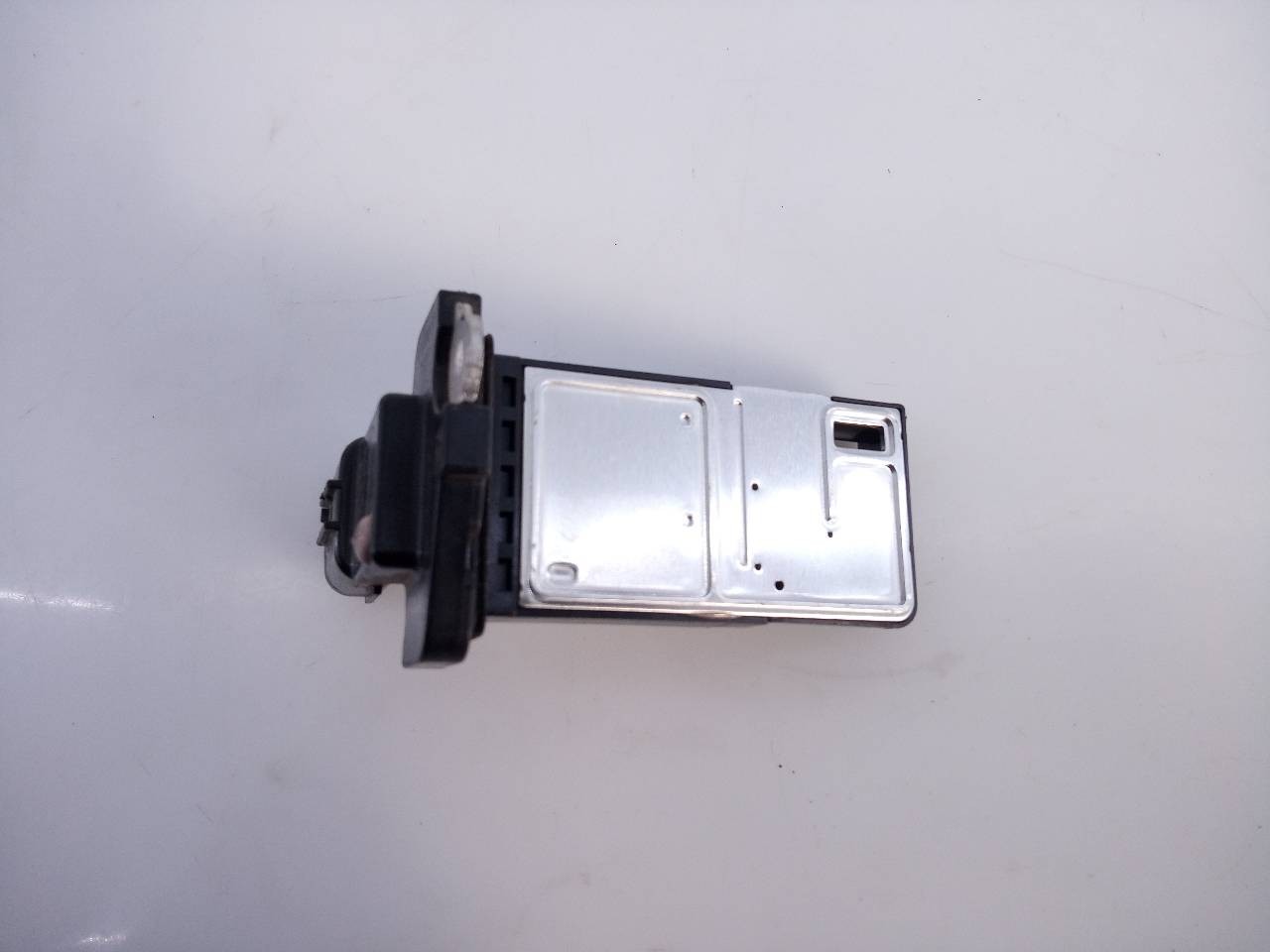 CAUDALIMETRO TOYOTA C-HR 2220475030 / E3-B2-18-1 2220475030E3B2181 - Vista 2