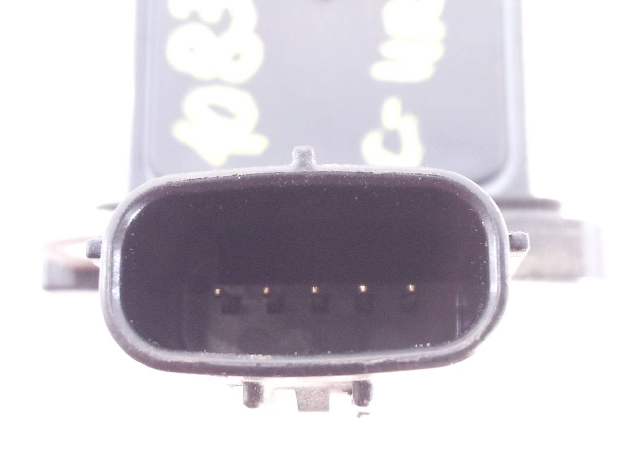 CAUDALIMETRO TOYOTA C-HR 2220475030 / E3-B2-18-1 2220475030E3B2181 - Vista 3