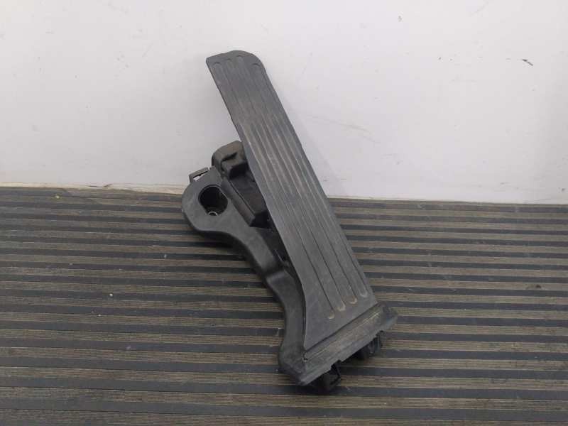 PEDAL ACELERADOR VOLKSWAGEN PASSAT VARIANT (3C5) 1K1721503L / E2-A1-18-1 / 6PV00860000 1K1721503LE2A11816PV00860000