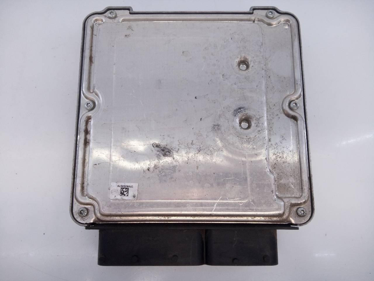 CENTRALITA MOTOR UCE SEAT LEON ST (5F8) 04L907309B / E2-A1-14-1 / 0281019510 04L907309BE2A11410281019510 - Vista 2