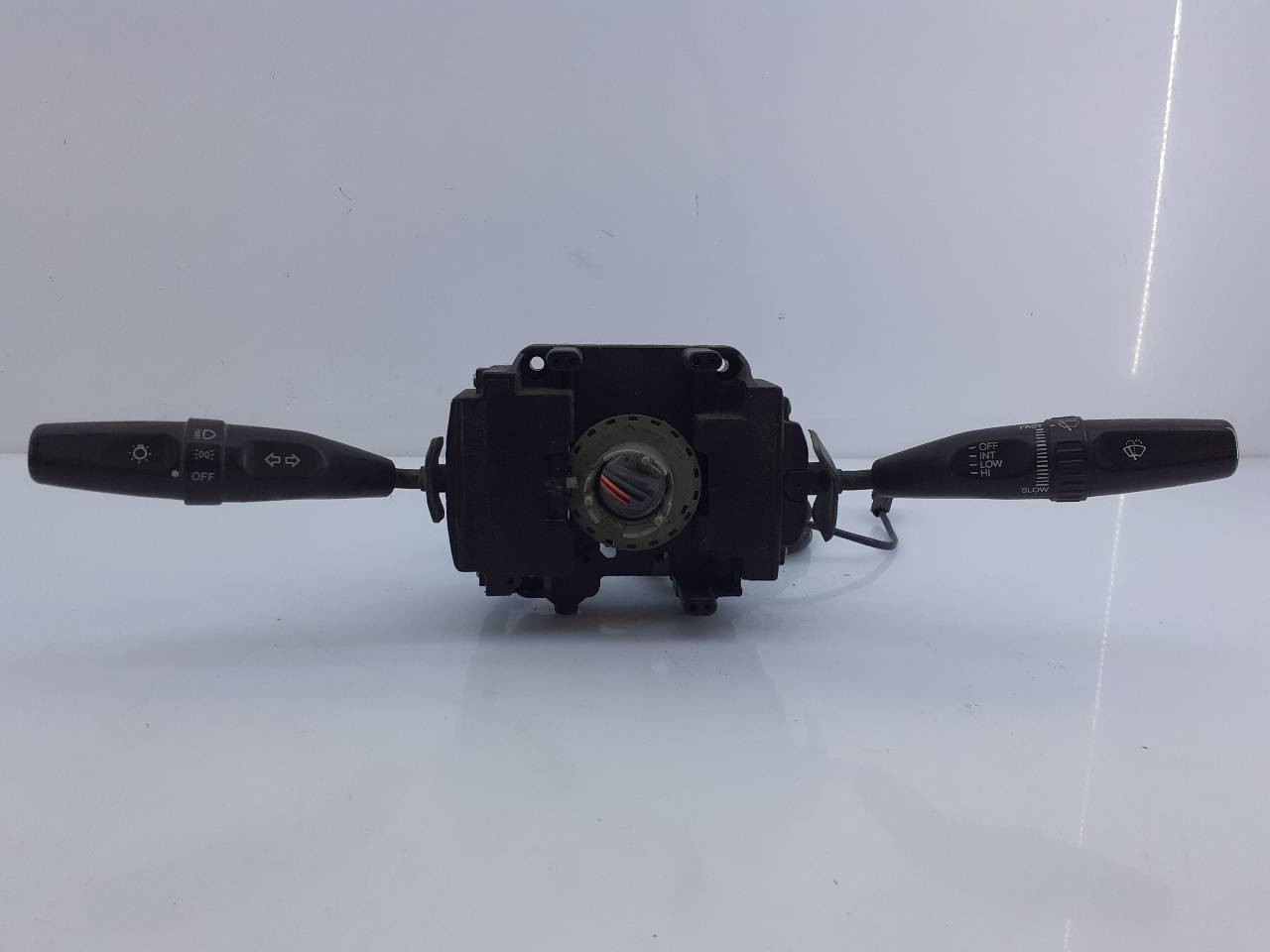 MANDO INTERMITENTES MITSUBISHI GALLOPER (HYUNDAI) E3-A2-19-4 E3A2194