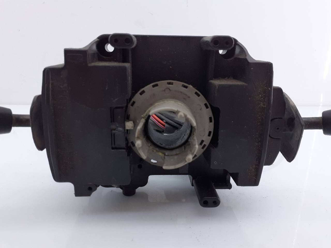 MANDO INTERMITENTES MITSUBISHI GALLOPER (HYUNDAI) E3-A2-19-4 E3A2194 - Vista 3