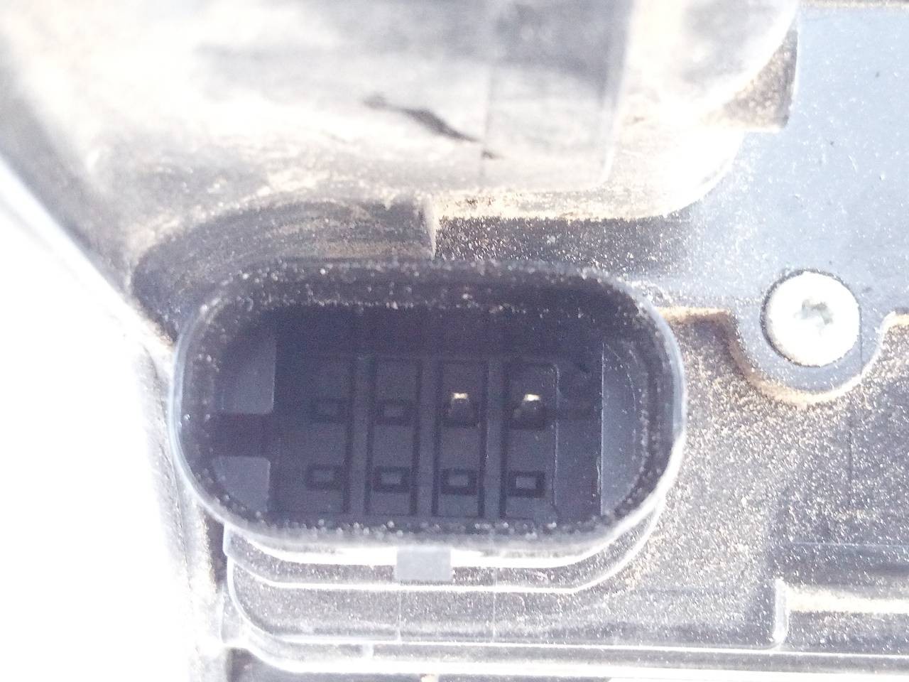 CERRADURA PUERTA DELANTERA DERECHA BMW X5 (F15) 728194808 / E1-A3-40-1 / 18283810CZ 728194808E1A340118283810CZ - Vista 2