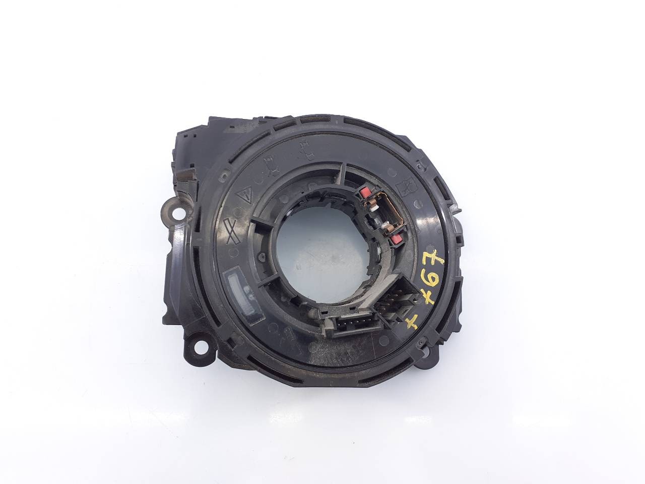 ANILLO AIRBAG BMW SERIE X1 (F48) 4216268AI01 / E3-A2-13-4 4216268AI01E3A2134