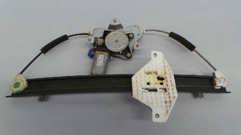 ELEVALUNAS DELANTERO DERECHO CHEVROLET CAPTIVA 96627080 / E2-B6-13-2 96627080E2B6132 - Vista 2