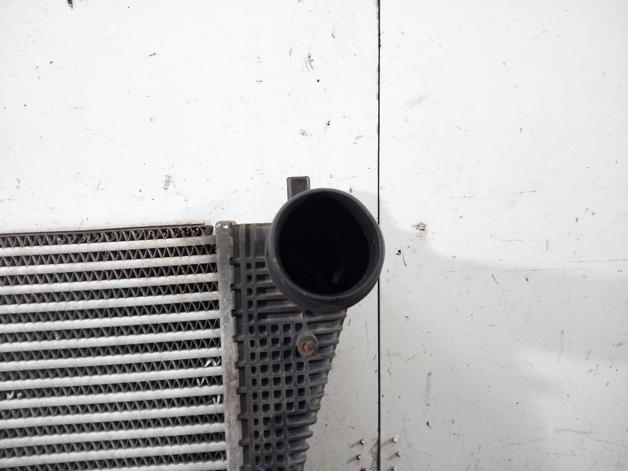 INTERCOOLER VOLKSWAGEN TIGUAN (5N2) 3C0145805AD / P2-B10-4 3C0145805ADP2B104 - Vista 2