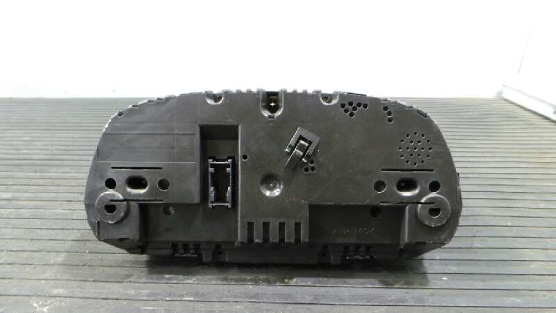 CUADRO INSTRUMENTOS BMW SERIE 1 BERLINA (E81/E87) 62109283801 / E1-A3-51-2 62109283801E1A3512 - Vista 3