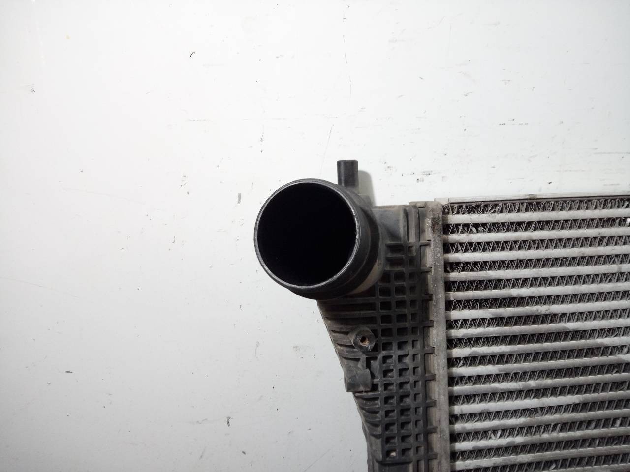 INTERCOOLER VOLKSWAGEN TIGUAN (5N2) 3C0145805AD / P2-B10-4 3C0145805ADP2B104 - Vista 3