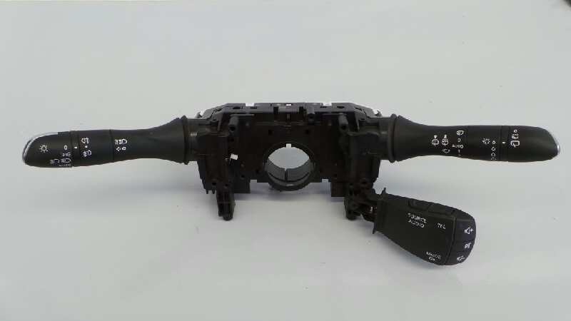 MANDO INTERMITENTES RENAULT MEGANE IV BERLINA 5P 255678341R / E1-A1-3-3 255678341RE1A133