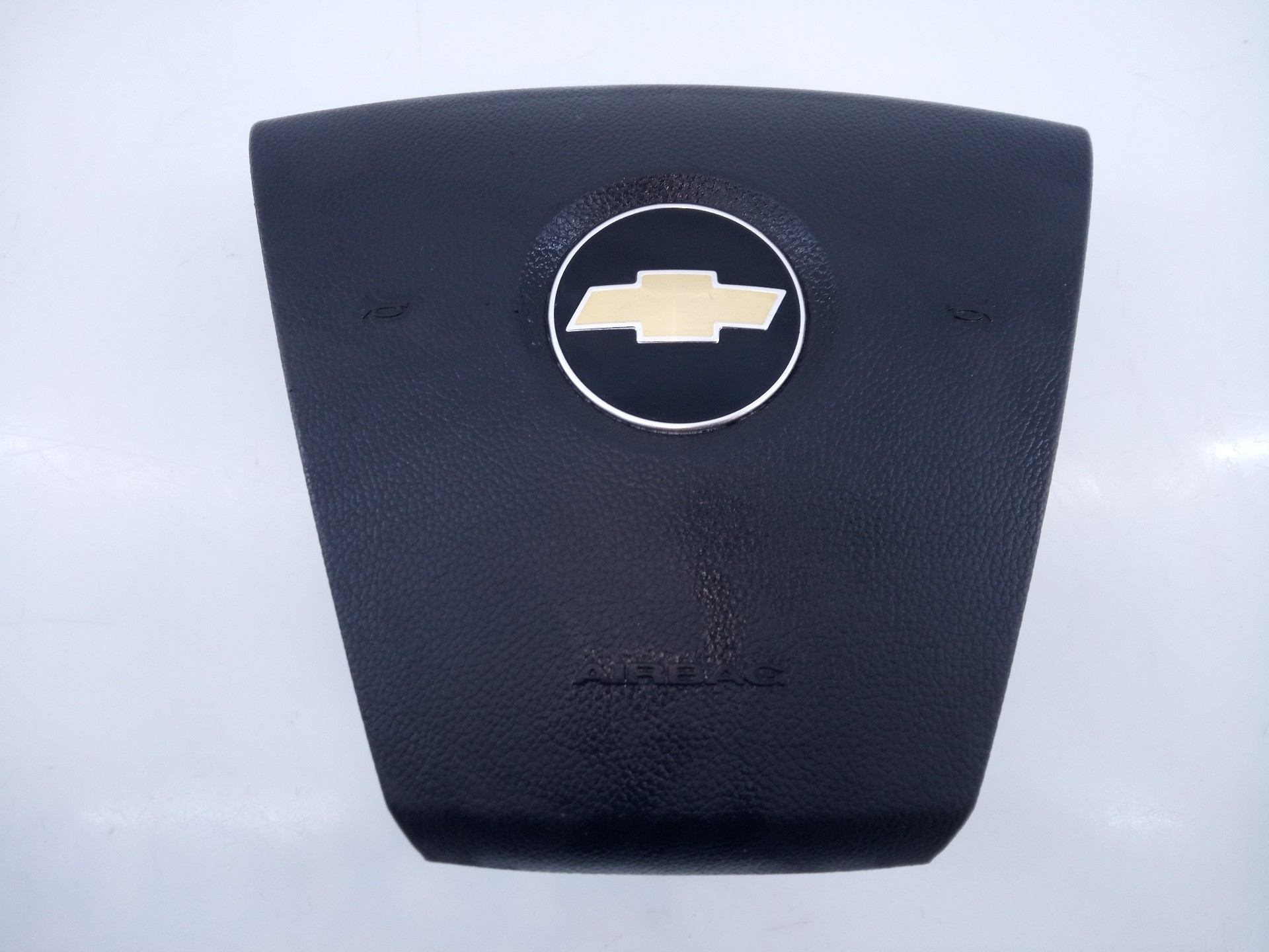 AIRBAG DELANTERO IZQUIERDO CHEVROLET EPICA E2-B6-3-1 E2B631