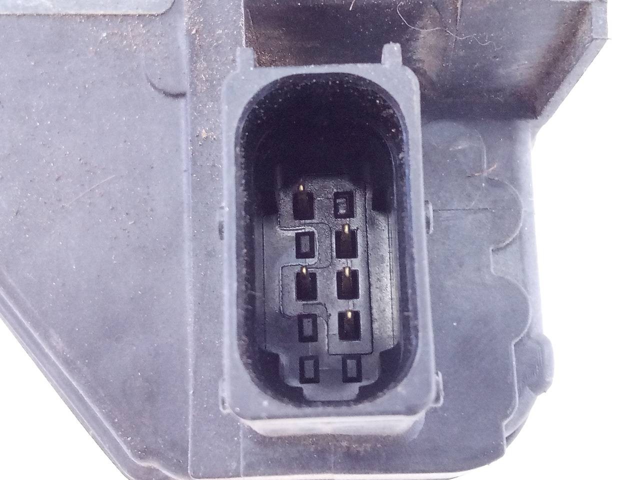 CERRADURA PUERTA DELANTERA IZQUIERDA OPEL ASTRA J LIM. E2-B6-60-1 E2B6601 - Vista 2