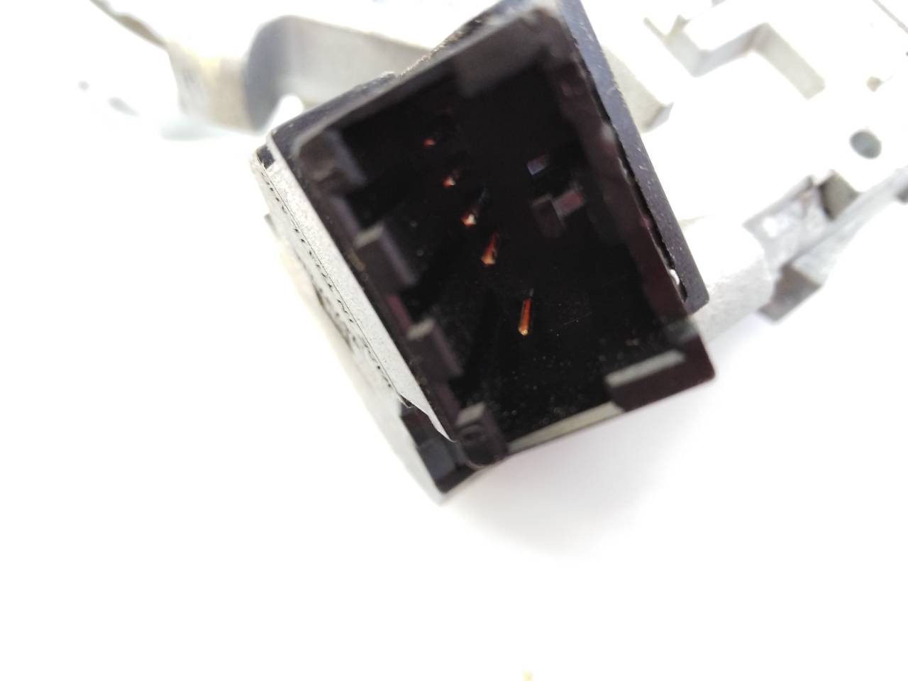 ANTIRROBO OPEL MOKKA 95145218 / E3-A5-23-1 / F00HJ00493 95145218E3A5231F00HJ00493 - Vista 2