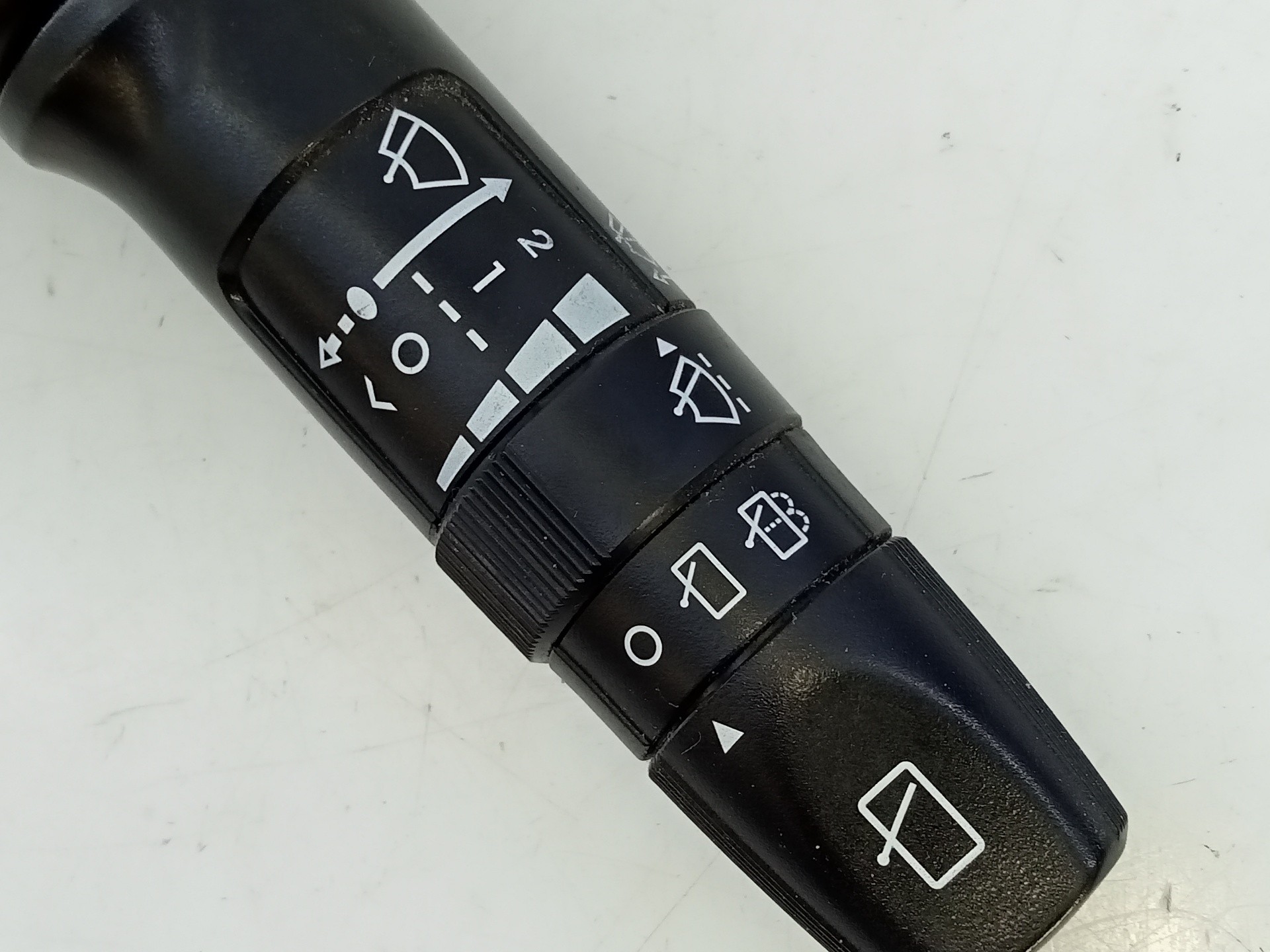 MANDO LIMPIA KIA PICANTO 93420L760 / E3-A3-25-1 93420L760E3A3251 - Vista 2